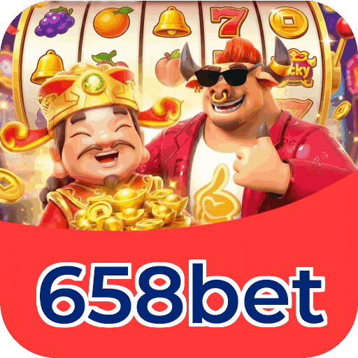 Especificações técnicas download 658bet