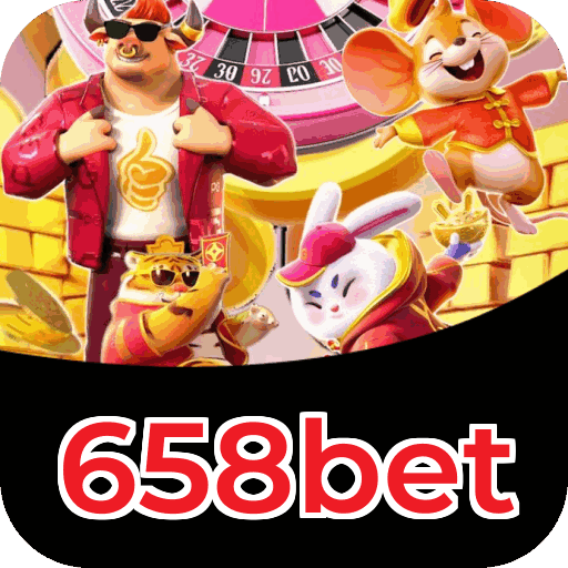 658bet - Vitória verificada Carlos M.