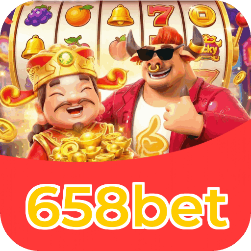 Especificações técnicas download 658bet