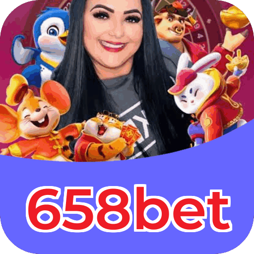 Especificações técnicas download 658bet