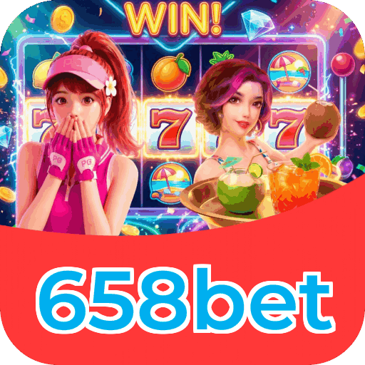Especificações técnicas download 658bet