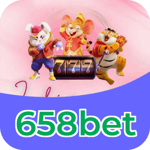 658bet - Vitória verificada Juliana S.