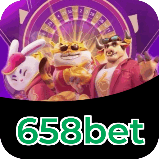 Especificações técnicas download 658bet