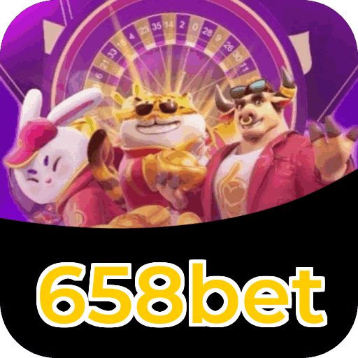 Especificações técnicas download 658bet