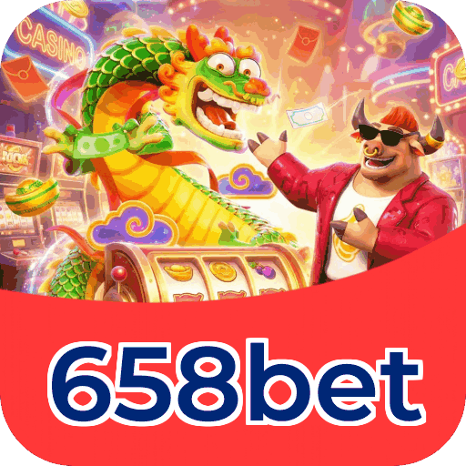 658bet - Como verificar RTP e jogos certificados
