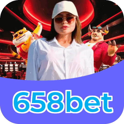 Especificações técnicas download 658bet