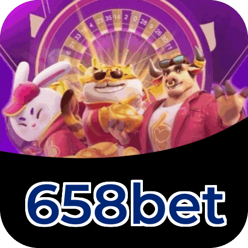 Especificações técnicas download 658bet