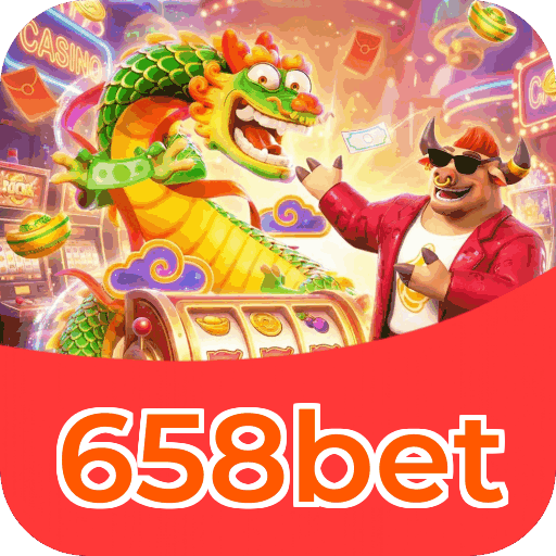 658bet - Tempos médios de saque PIX verificados