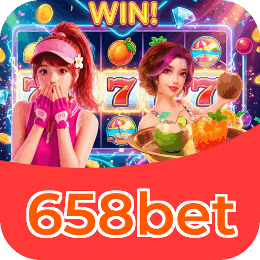 Requisitos APK 658bet