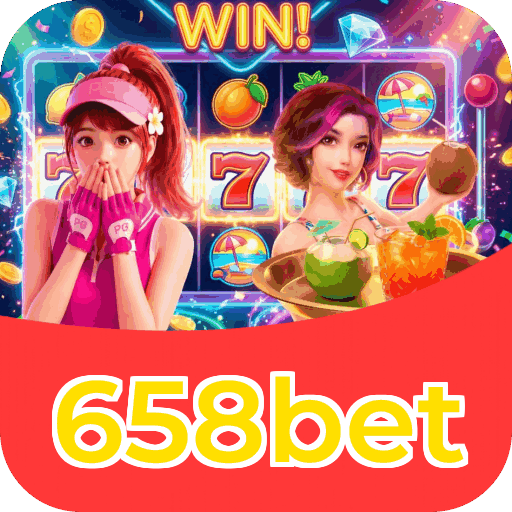 Especificações técnicas download 658bet